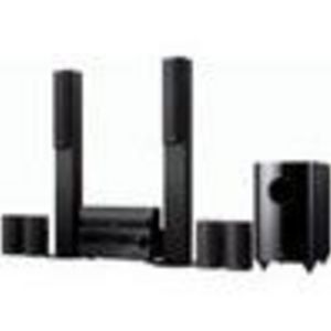Onkyo HT-S7200 Theater System