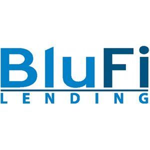 BluFi Direct Mortgage