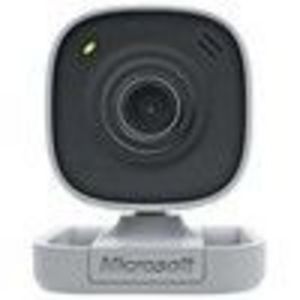 Microsoft VX-800 Web Cam