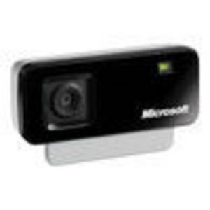 Microsoft LifeCam VX-700 Web Cam