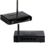 Trendware TEW-651BR Wireless Router