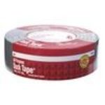 Ace All Purpose Duck Tape Strong, Sticky And Waterproof