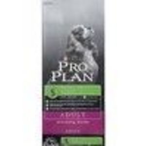 Purina Pro Plan Small Breed Adult Dog