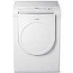 Bosch Nexxt WTMC3300 Electric Dryer