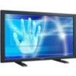 ViewSonic CD4230 42 in. LCD TV