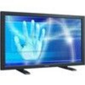 ViewSonic CD4230 42 in. LCD TV