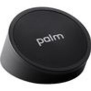 Palm Computing TOUCHSTONE CHARGING DOCK Power, Cables, Docks & Kits