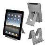 Sakar - iConcepts Foldable PowerDock iPad Charger Dock