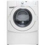 Maytag Epic MFW9600SQ Front Load Washer