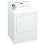 Roper REK2950W Electric Commercial Dryer