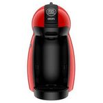 Krups Dolce Gusto Single-Cup Coffee and Espresso Machine