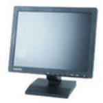 Gateway FPD1540 15 inch LCD Monitor