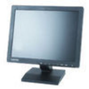 Gateway FPD1540 15 inch LCD Monitor