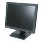 Gateway 1530929 15 inch LCD Monitor