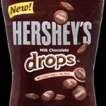 Hershey's - Drops