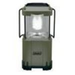 Coleman 8D Square Pack-Away Full Size Lantern (Coleman Cable)