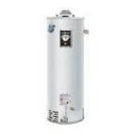 Bradford White Gas Water Heater MI40T6FBN