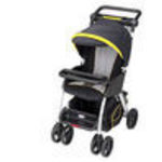 Evenflo Insight Plus Standard Stroller