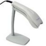 Datalogic (22000-0001150-61) (22000000115061) Wired Fixed Mount Barcode Scanner