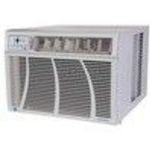 Fedders 8000 BTU Thru-Wall/Window Air Conditioner