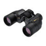 Nikon Action (8x40) Binocular