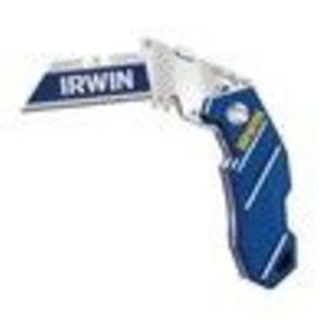 Irwin 2089100 Folding Knife