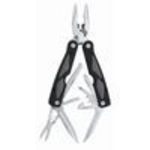 Gerber Blades Gerber 22-00975 SuperKnife Utility Multi-Tool Black