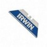 Irwin Bi-Metal Blue Blades