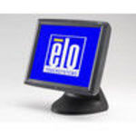 Tyco Electronics 1528L 15 inch LCD Monitor