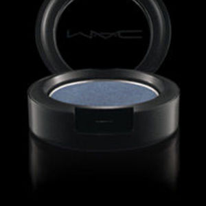MAC Mega Metal Eyeshadow in Dandizette from Peacocky Collection
