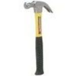 Ace Hardware Ace 20717 Claw Hammer 16 Oz