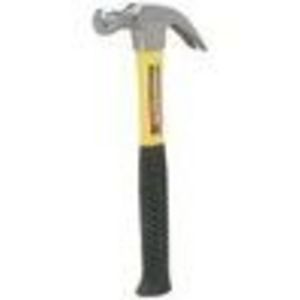 Ace Hardware Ace 20717 Claw Hammer 16 Oz