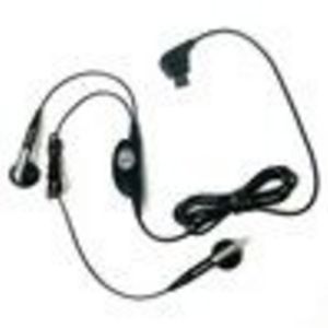 AT&T (80860TMIN) Headset