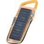 Solio Hybrid H1000 Solar Charger Battery Charger