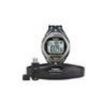 Timex Race Trainer Heart Rate Monitor Kit 5K263 - Heart Rate Monitors Watch