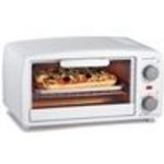 Hamilton Beach 31116 Toaster Oven