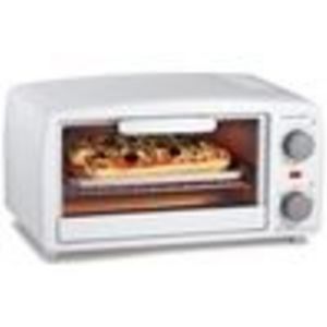 Hamilton Beach 31116 Toaster Oven