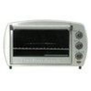 Hamilton Beach 31180 Toaster Oven