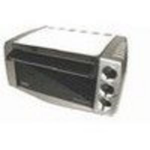 DeLonghi EO1238 Toaster Oven