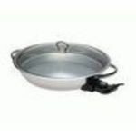 Rival SS166 Electric Skillet