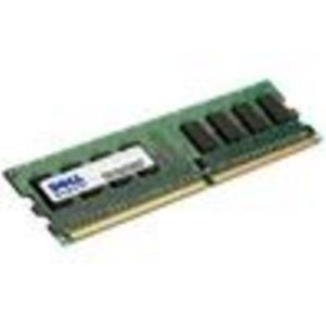 Dell 1 GB DDR2 SDRAM (SNPXG700C/1G)