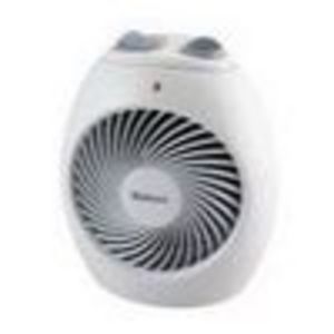 Holmes Products HFH411 Ceramic Electric Compact Heater