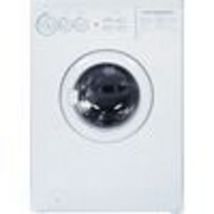 Summit Front Load Washer SPW1102