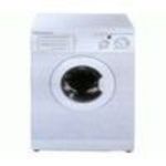 Summit Front Load All-in-One Washer / Dryer SPWD1150