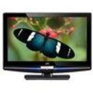 JVC LT-32P510 32 in. LCD TV