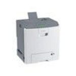 Lexmark C736N Laser Printer