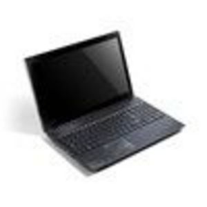 Acer Aspire 5336-2752 15.6-Inch Notebook (Black)