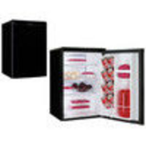 Danby DAR259 (2.5 cu. ft.) Compact Refrigerator