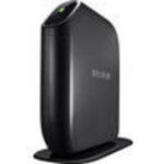 Belkin Play N600 (722868807453) Wireless Router