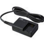 JVC AA-VG1US Battery Charger